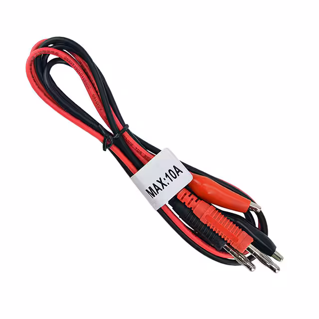 KATESTLEAD10 SRA Soldering Products  Zubehör